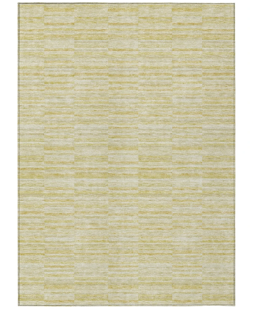 Addison Chantille ACN817 3'x5' Area Rug