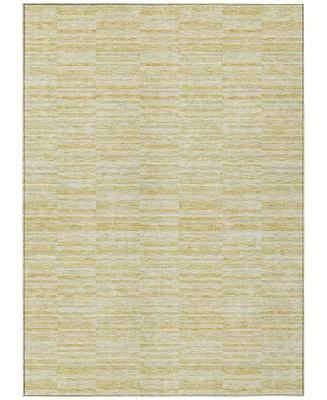Addison Chantille ACN817 3'x5' Area Rug