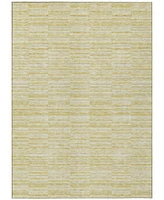 Addison Chantille ACN817 3'x5' Area Rug