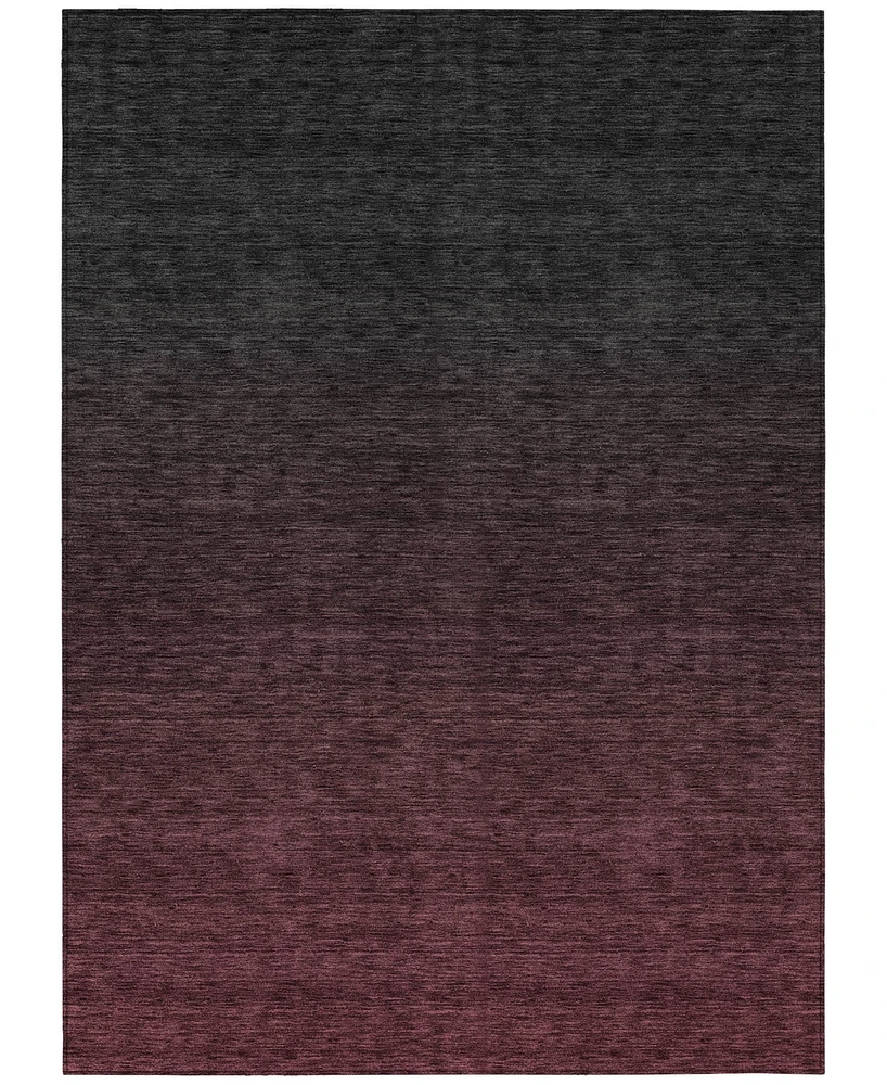 Addison Chantille ACN844 3'x5' Area Rug