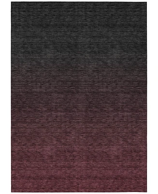 Addison Chantille ACN844 3'x5' Area Rug