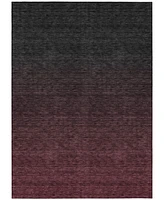 Addison Chantille ACN844 3'x5' Area Rug