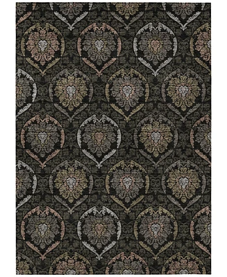 Addison Chantille ACN809 5'x7'6" Area Rug