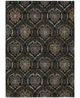 Addison Chantille ACN809 5'x7'6" Area Rug