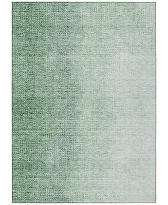 Addison Chantille ACN822 3'x5' Area Rug