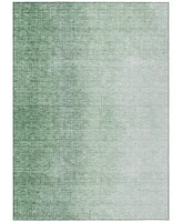 Addison Chantille ACN822 3'x5' Area Rug
