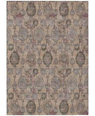 Addison Chantille ACN821 3'x5' Area Rug
