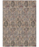 Addison Chantille ACN821 3'x5' Area Rug