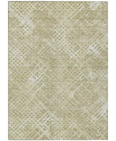 Addison Chantille ACN825 5'x7'6" Area Rug