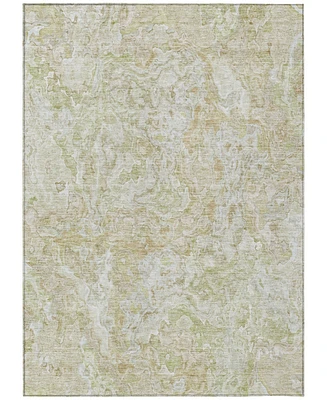 Addison Chantille ACN829 5'x7'6" Area Rug