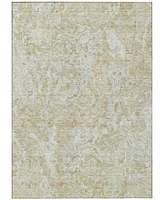 Addison Chantille ACN829 5'x7'6" Area Rug