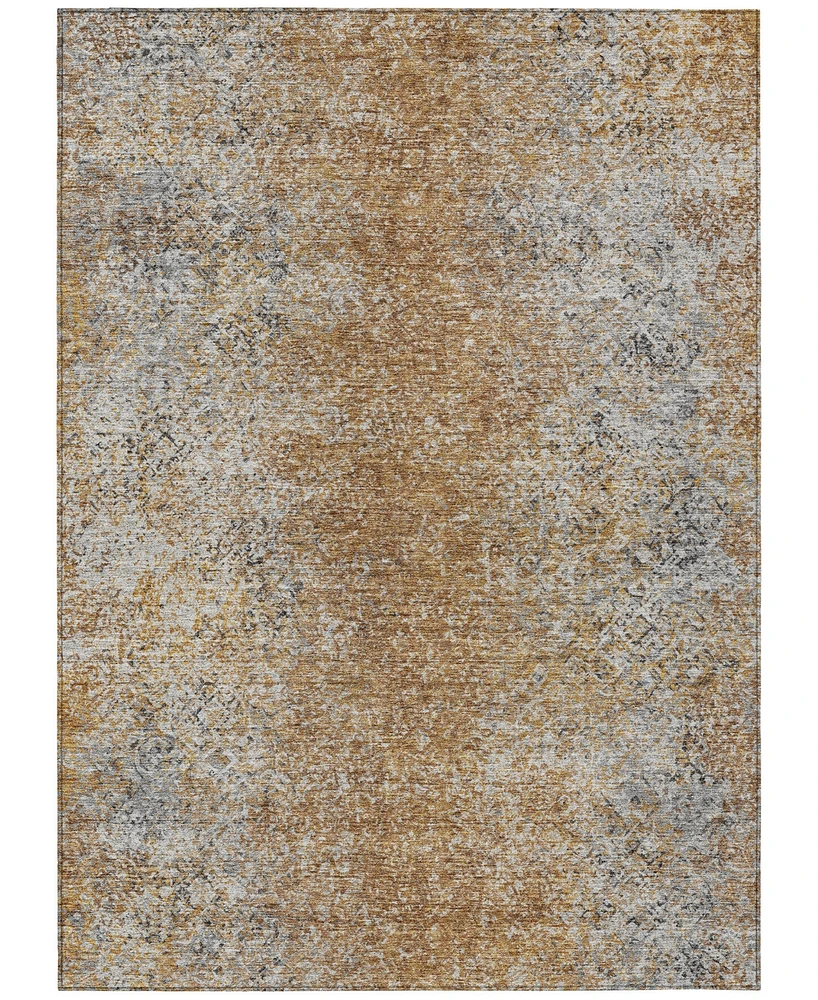 Addison Chantille ACN840 3'x5' Area Rug