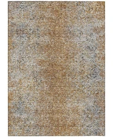 Addison Chantille ACN840 3'x5' Area Rug