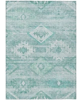 Addison Chantille ACN837 5'x7'6" Area Rug