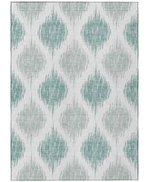 Addison Chantille ACN848 5'x7'6" Area Rug