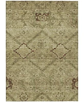 Addison Chantille ACN842 5'x7'6" Area Rug