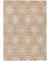 Addison Chantille ACN810 8'x10' Area Rug