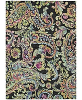 Addison Chantille ACN834 8'x10' Area Rug