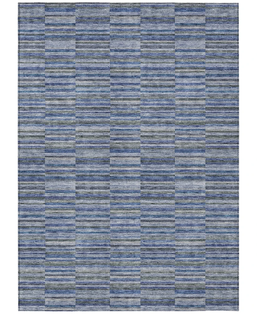 Addison Chantille ACN816 9'x12' Area Rug