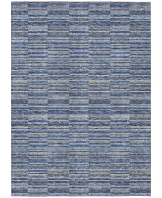 Addison Chantille ACN816 9'x12' Area Rug