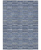 Addison Chantille ACN816 9'x12' Area Rug