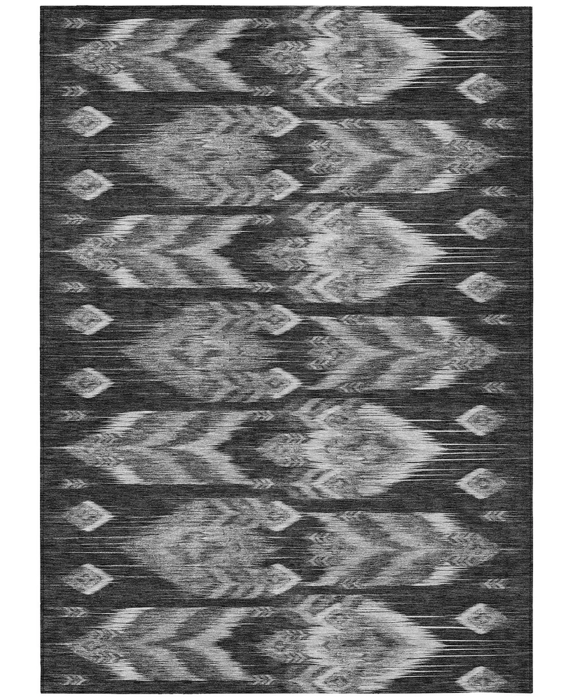 Addison Chantille ACN812 8'x10' Area Rug