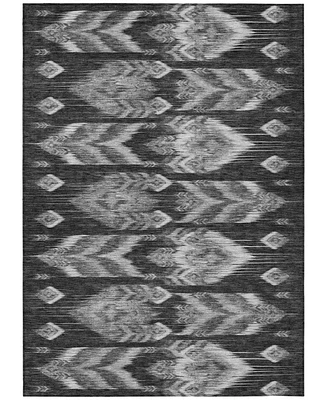 Addison Chantille ACN812 8'x10' Area Rug