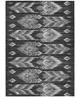 Addison Chantille ACN812 8'x10' Area Rug