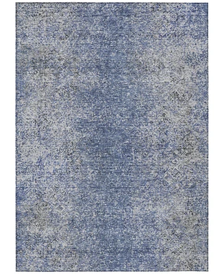 Addison Chantille ACN840 8'x10' Area Rug