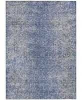 Addison Chantille ACN840 8'x10' Area Rug