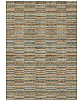 Addison Chantille ACN816 8'x10' Area Rug