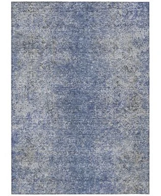 Addison Chantille Acn840 Rug Collection