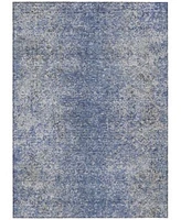 Addison Chantille Acn840 Rug Collection