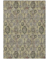 Addison Chantille ACN821 10'x14' Area Rug