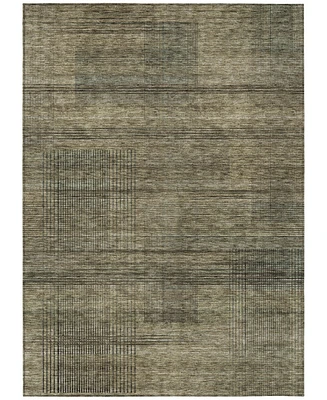 Addison Chantille ACN820 10'x14' Area Rug