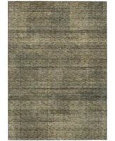 Addison Chantille ACN820 10'x14' Area Rug