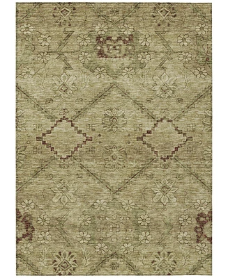 Addison Chantille ACN842 10'x14' Area Rug