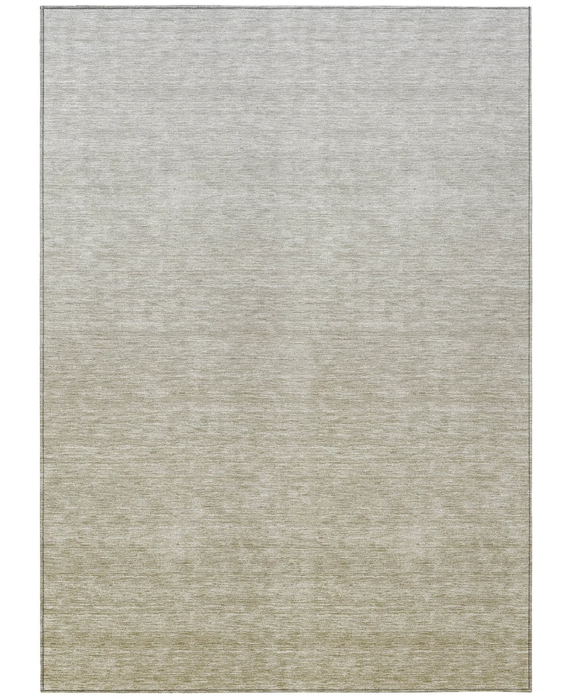 Addison Chantille ACN833 10'x14' Area Rug