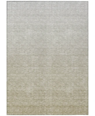 Addison Chantille ACN833 10'x14' Area Rug