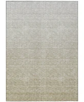 Addison Chantille ACN833 10'x14' Area Rug