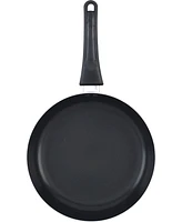 GoodCook Aluminum Nonstick 10" Saute Pan