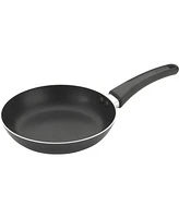 GoodCook Everyday Aluminum Nonstick 7.6" Saute Pan