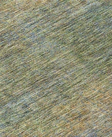 Addison Chantille Machine Washable ACN843 2'6"x3'10" Area Rug