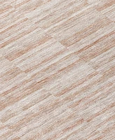 Addison Chantille ACN817 8' Round Area Rug