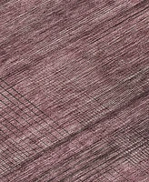 Addison Chantille ACN820 8' Round Area Rug