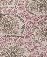 Addison Chantille ACN811 8'x10' Area Rug