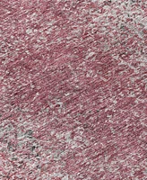 Addison Chantille ACN840 8'x10' Area Rug