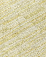 Addison Chantille ACN817 9'x12' Area Rug