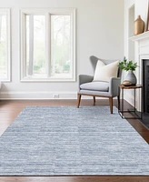 Addison Chantille ACN817 2'6"x3'10" Area Rug