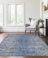 Addison Chantille ACN840 3'x5' Area Rug